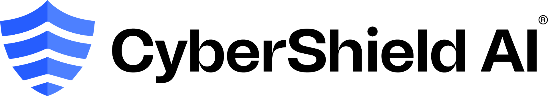 CyberShield AI logo